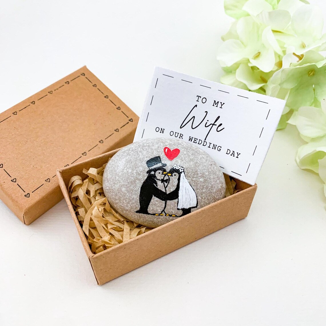 Colección Bodas