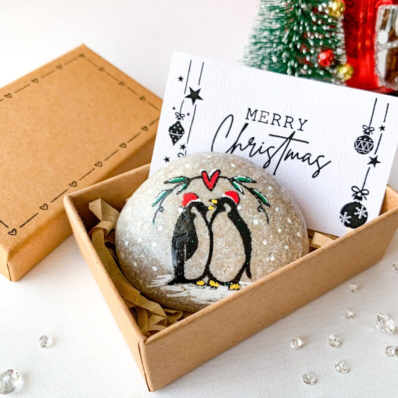 Edición Navidad
