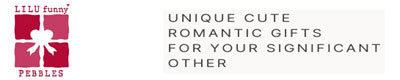 Logo Banner